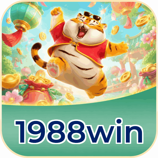 Sistema de Recompensas VIP da 1988win