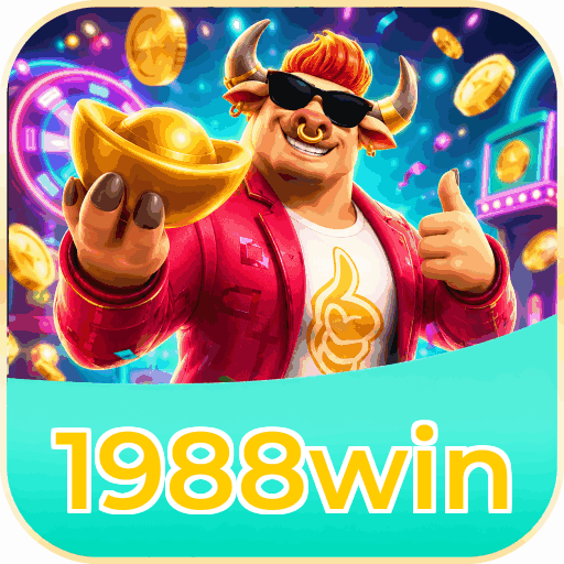 1988win Facebook - Página oficial com promoções e comunidade ativa
