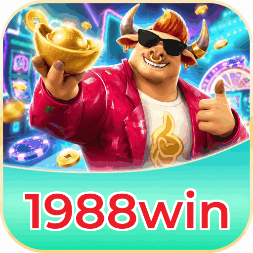 1988win Facebook - Página oficial com promoções e comunidade ativa