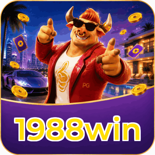 1988win