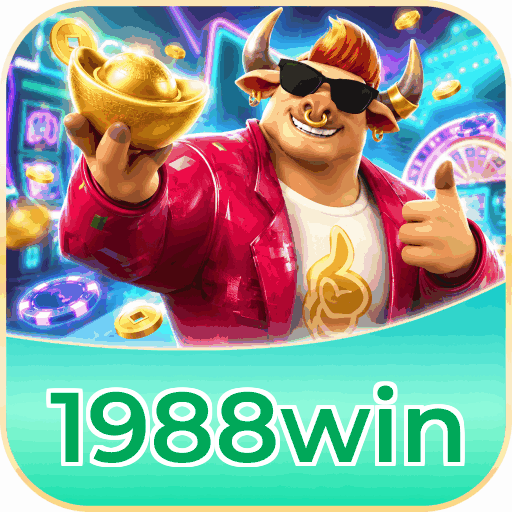 1988win