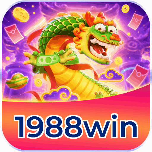 1988win