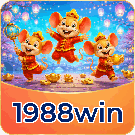 1988win