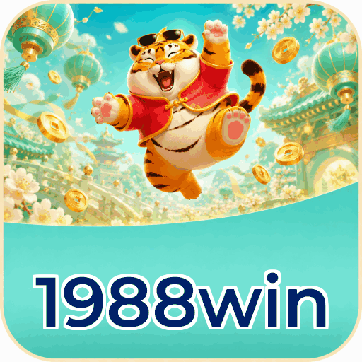 Sweet Bonanza gameplay durante teste mostrando feature de free spins