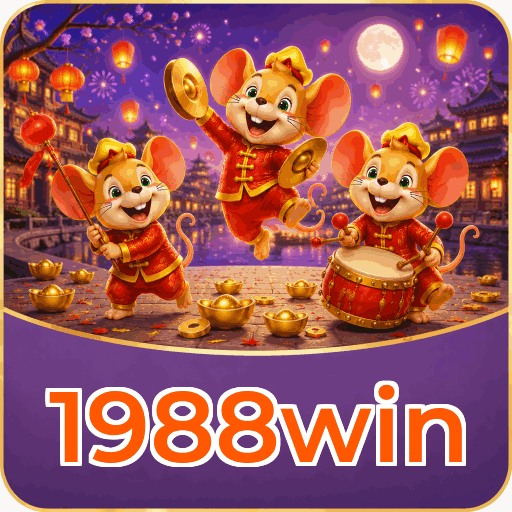 1988win
