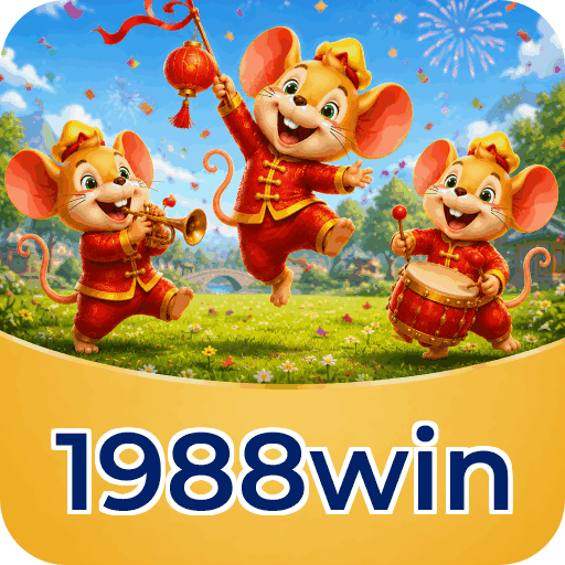 1988win