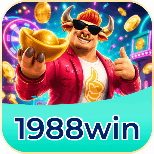 Fortune Games Series