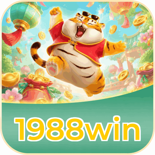 1988win