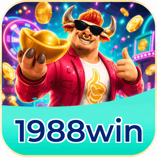 1988win