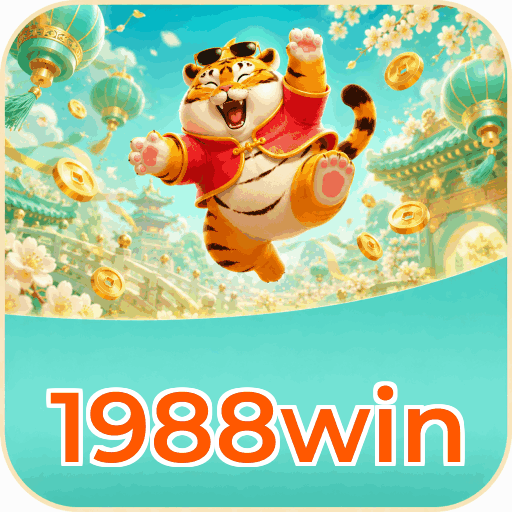 1988win
