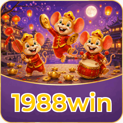 Bet Welcome Bonus