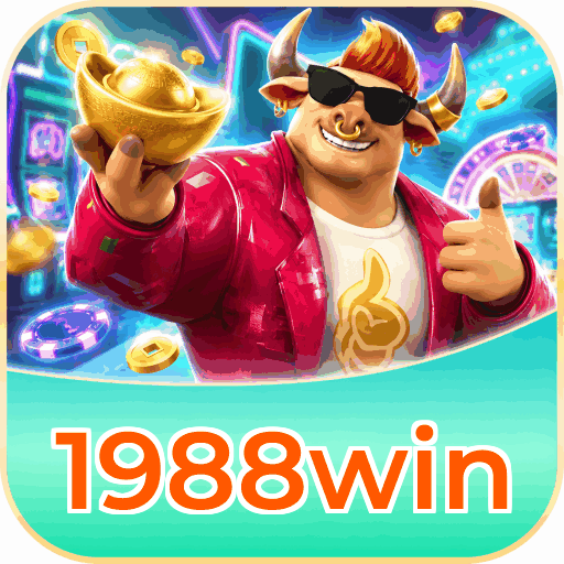 Pacote Completo do App 1988win