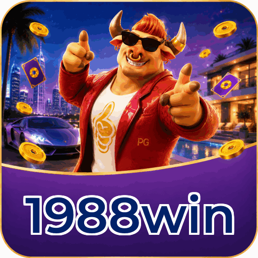 Free Spins Bonus - Lucky Tiger