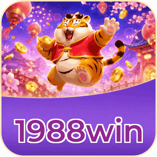 1988win