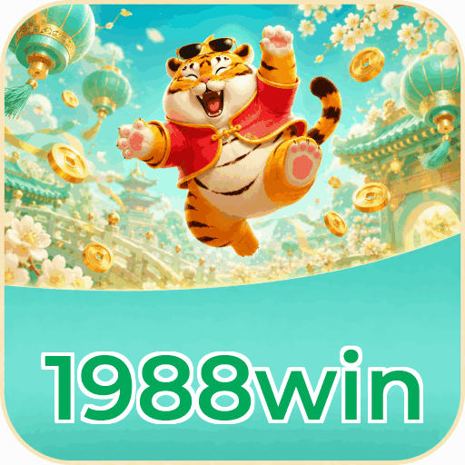 1988win Facebook - Página oficial com promoções e comunidade ativa