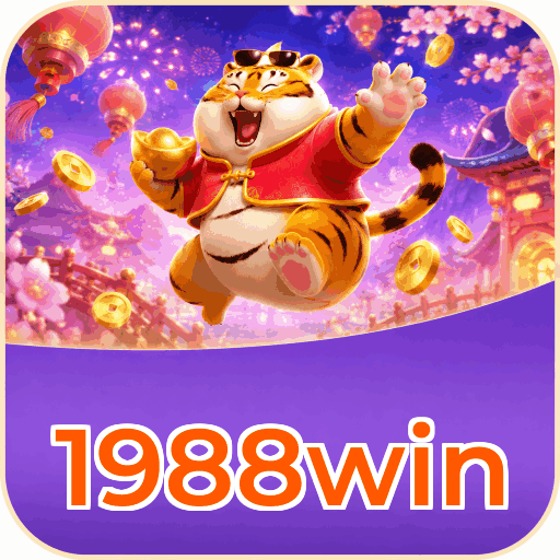 Vantagens do APK 1988win para Android
