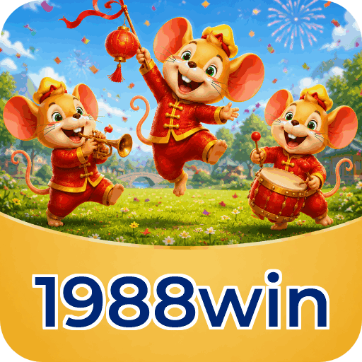 1988win
