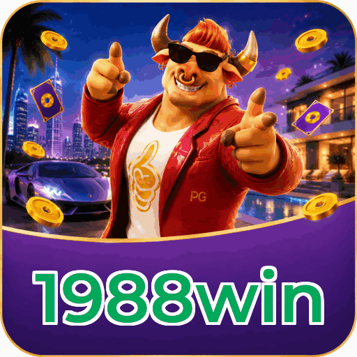 Benefícios Bronze VIP da 1988win