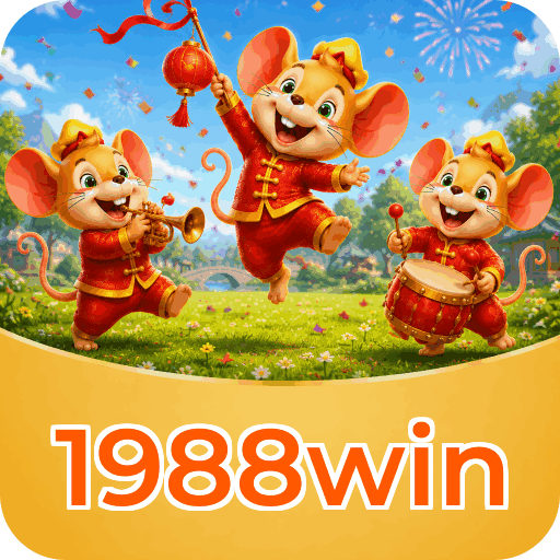 1988win Facebook - Página oficial com promoções e comunidade ativa