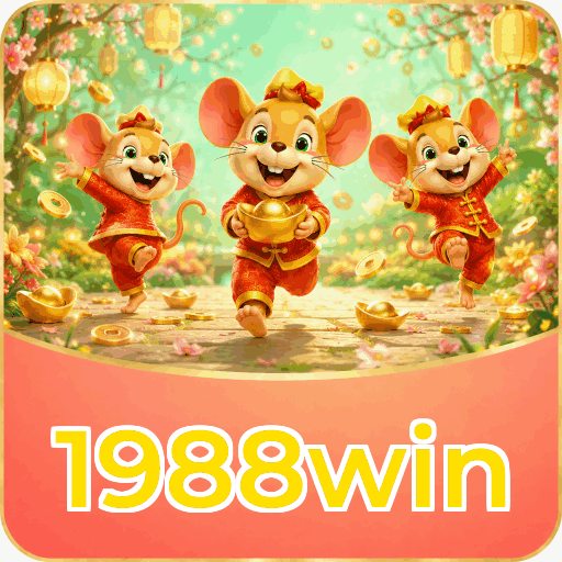 Fortune Tiger slot durante teste real mostrando win de 250x