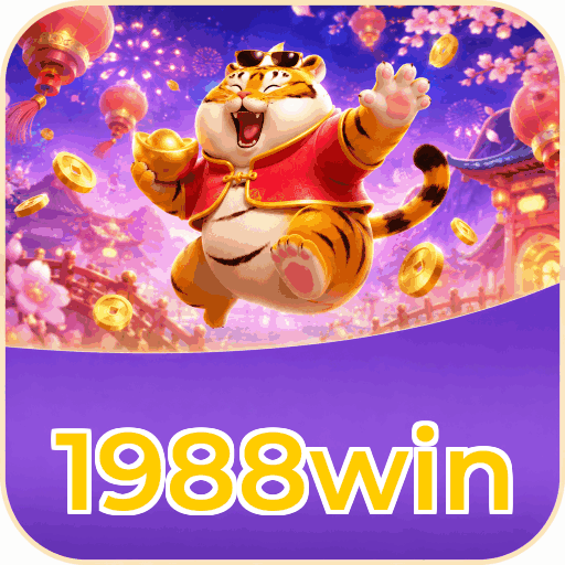 Welcome Bonus - Golden Dragon